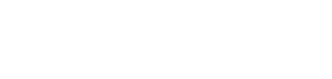 Professional Development, University Extended Education, California State University, Fullerton