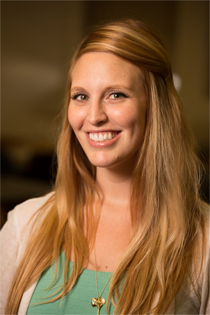 Elizabeth Shuman