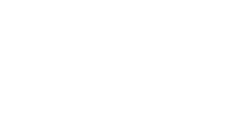 Annual Report 2021