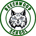 Beechwood Elementary School