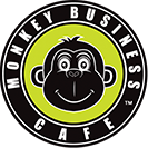 Monkey Business Café