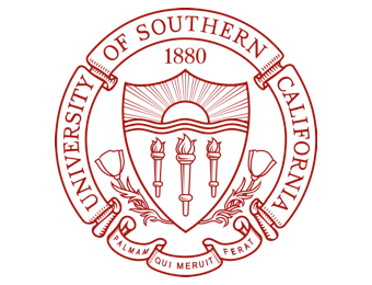USC MD logo