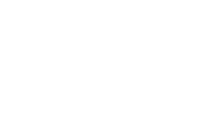 E3 Internship Program