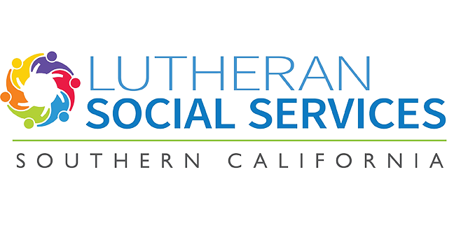 Lutheran Social Services Southern California