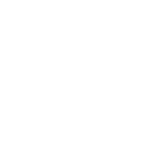 bowling ball and pin icon