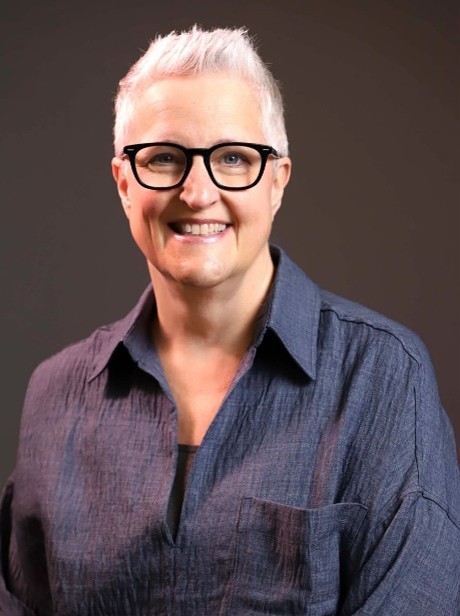 Heather Chakiris
