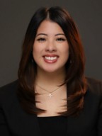 Samantha Lim